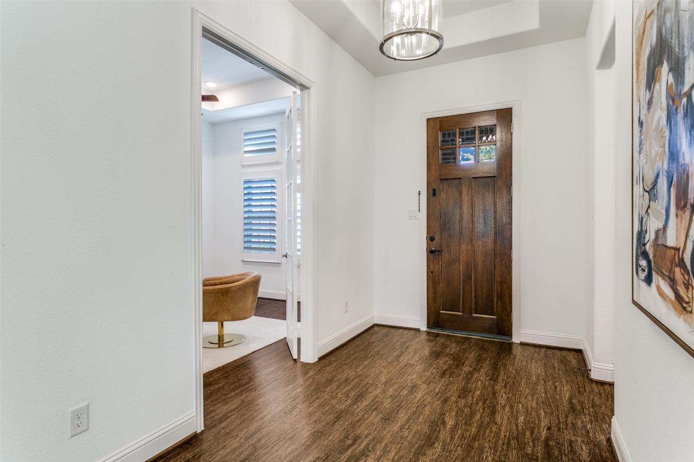 The Colony, Denton, 75056, United States, 3 Bedrooms Bedrooms, ,3 BathroomsBathrooms,Residential,For Sale,1959823