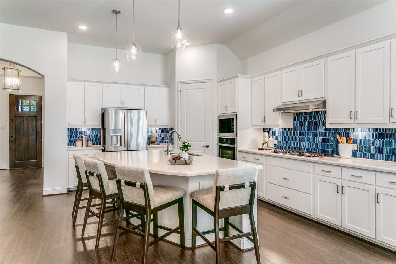 The Colony, Denton, 75056, United States, 3 Bedrooms Bedrooms, ,3 BathroomsBathrooms,Residential,For Sale,1959823