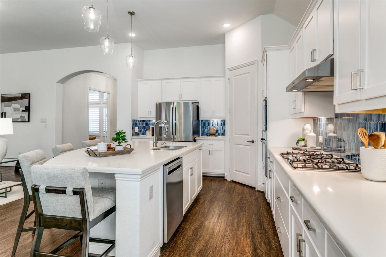 The Colony, Denton, 75056, United States, 3 Bedrooms Bedrooms, ,3 BathroomsBathrooms,Residential,For Sale,1959823