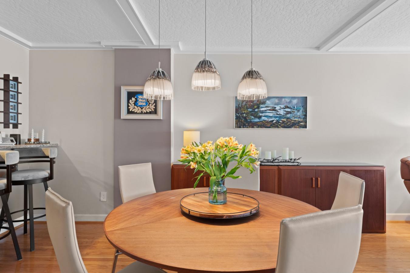 Coccoa Beah, Florida, 32931, United States, 2 Bedrooms Bedrooms, ,1 BathroomBathrooms,Residential,For Sale,1959821