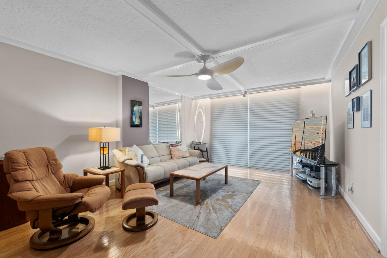 Coccoa Beah, Florida, 32931, United States, 2 Bedrooms Bedrooms, ,1 BathroomBathrooms,Residential,For Sale,1959821