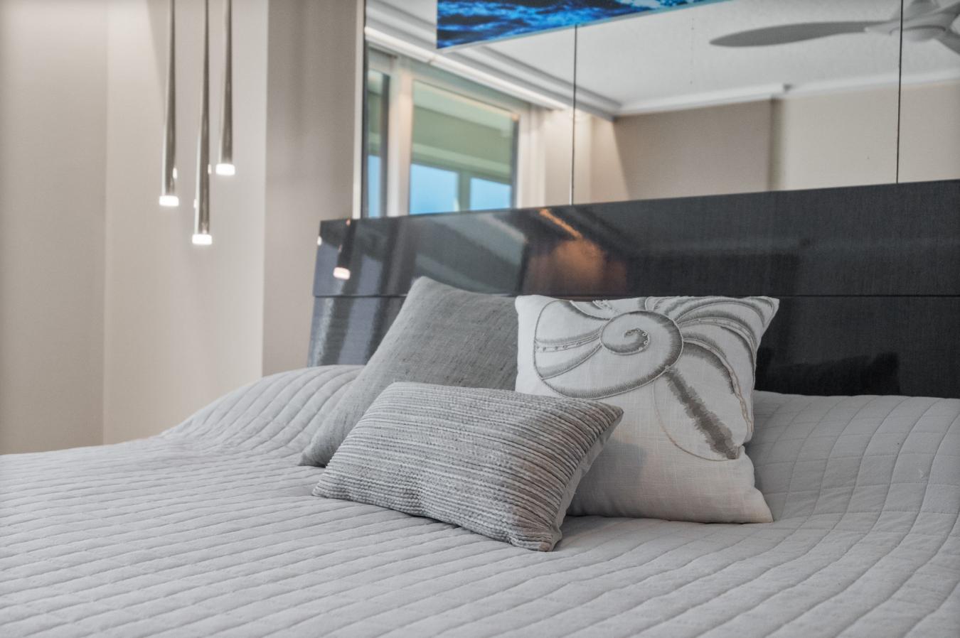 Coccoa Beah, Florida, 32931, United States, 2 Bedrooms Bedrooms, ,1 BathroomBathrooms,Residential,For Sale,1959821