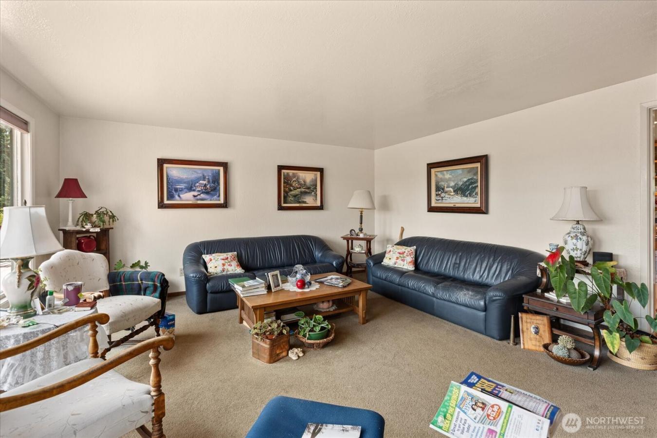 Bellevue, King, 98005, United States, 6 Bedrooms Bedrooms, ,2 BathroomsBathrooms,Residential,For Sale,1960325