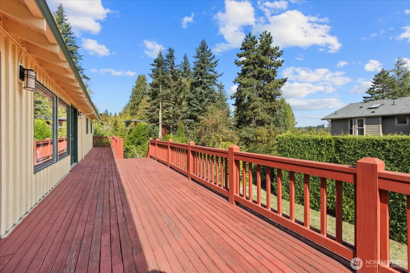 Bellevue, King, 98005, United States, 6 Bedrooms Bedrooms, ,2 BathroomsBathrooms,Residential,For Sale,1960325