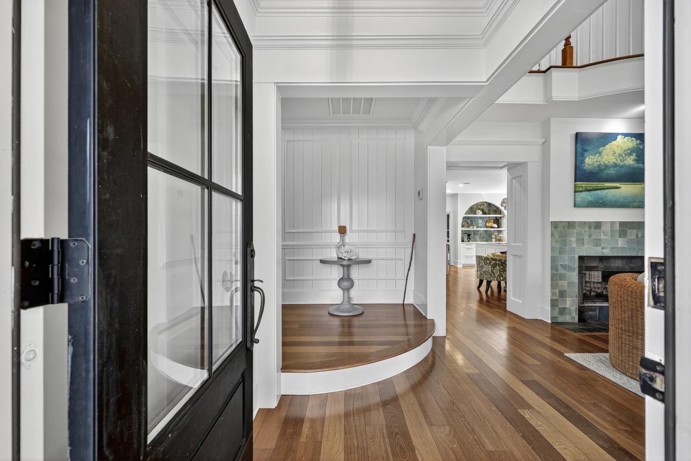 Beaufort, Beaufort, 29906, United States, 4 Bedrooms Bedrooms, ,4 BathroomsBathrooms,Residential,For Sale,1960324