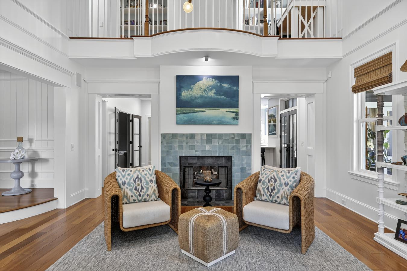 Beaufort, Beaufort, 29906, United States, 4 Bedrooms Bedrooms, ,4 BathroomsBathrooms,Residential,For Sale,1960324