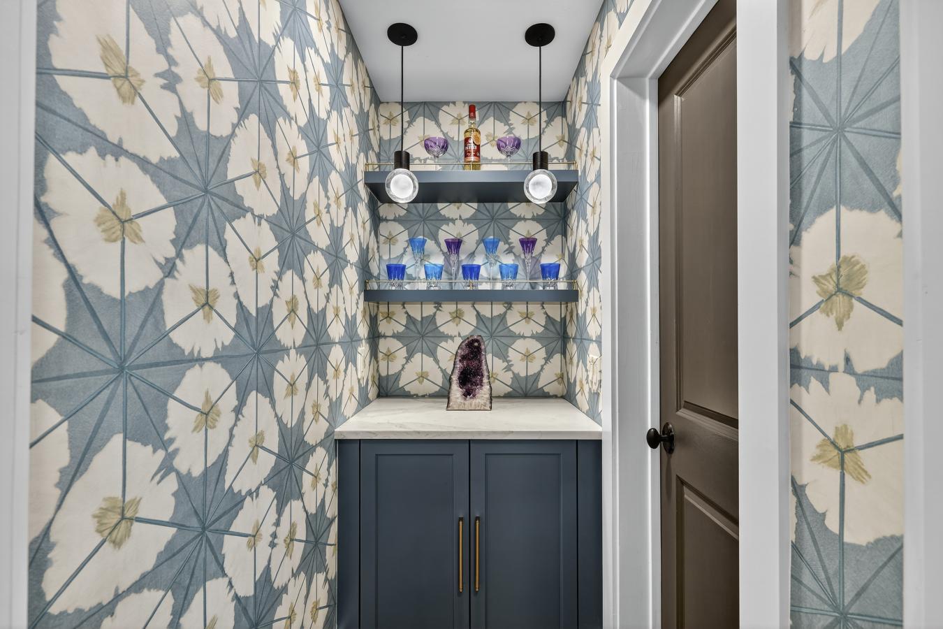 Beaufort, Beaufort, 29906, United States, 4 Bedrooms Bedrooms, ,4 BathroomsBathrooms,Residential,For Sale,1960324