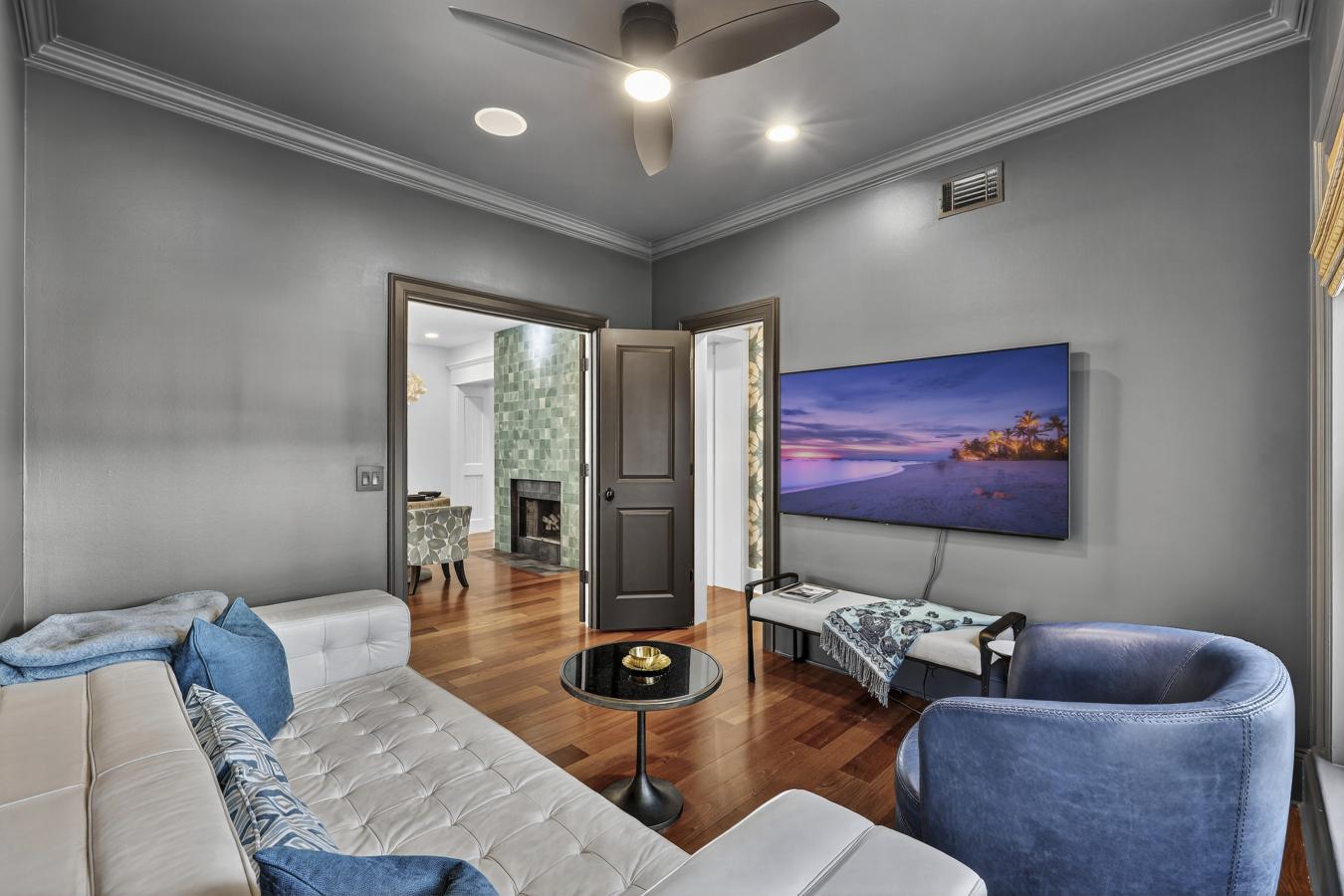 Beaufort, Beaufort, 29906, United States, 4 Bedrooms Bedrooms, ,4 BathroomsBathrooms,Residential,For Sale,1960324