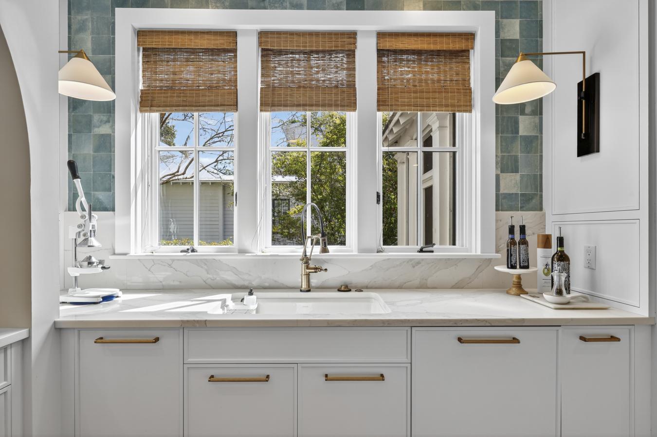 Beaufort, Beaufort, 29906, United States, 4 Bedrooms Bedrooms, ,4 BathroomsBathrooms,Residential,For Sale,1960324