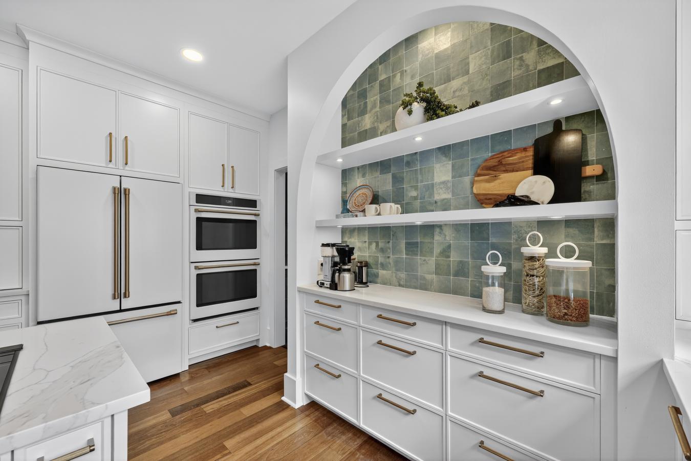 Beaufort, Beaufort, 29906, United States, 4 Bedrooms Bedrooms, ,4 BathroomsBathrooms,Residential,For Sale,1960324