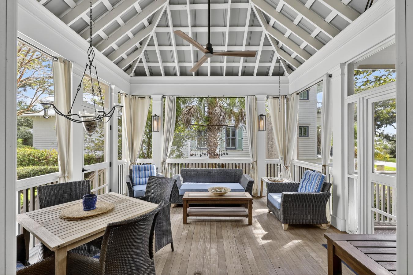 Beaufort, Beaufort, 29906, United States, 4 Bedrooms Bedrooms, ,4 BathroomsBathrooms,Residential,For Sale,1960324