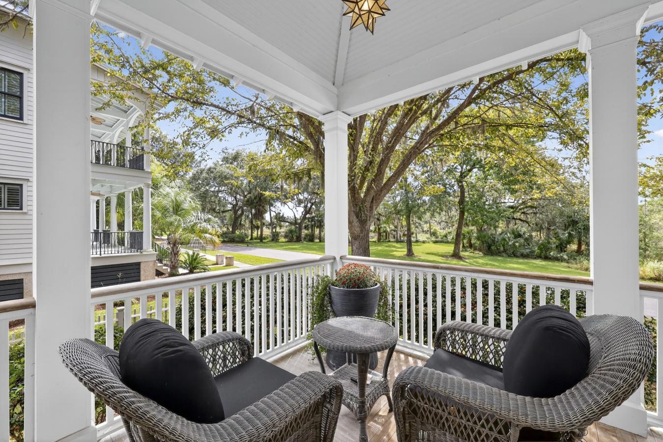 Beaufort, Beaufort, 29906, United States, 4 Bedrooms Bedrooms, ,4 BathroomsBathrooms,Residential,For Sale,1960324