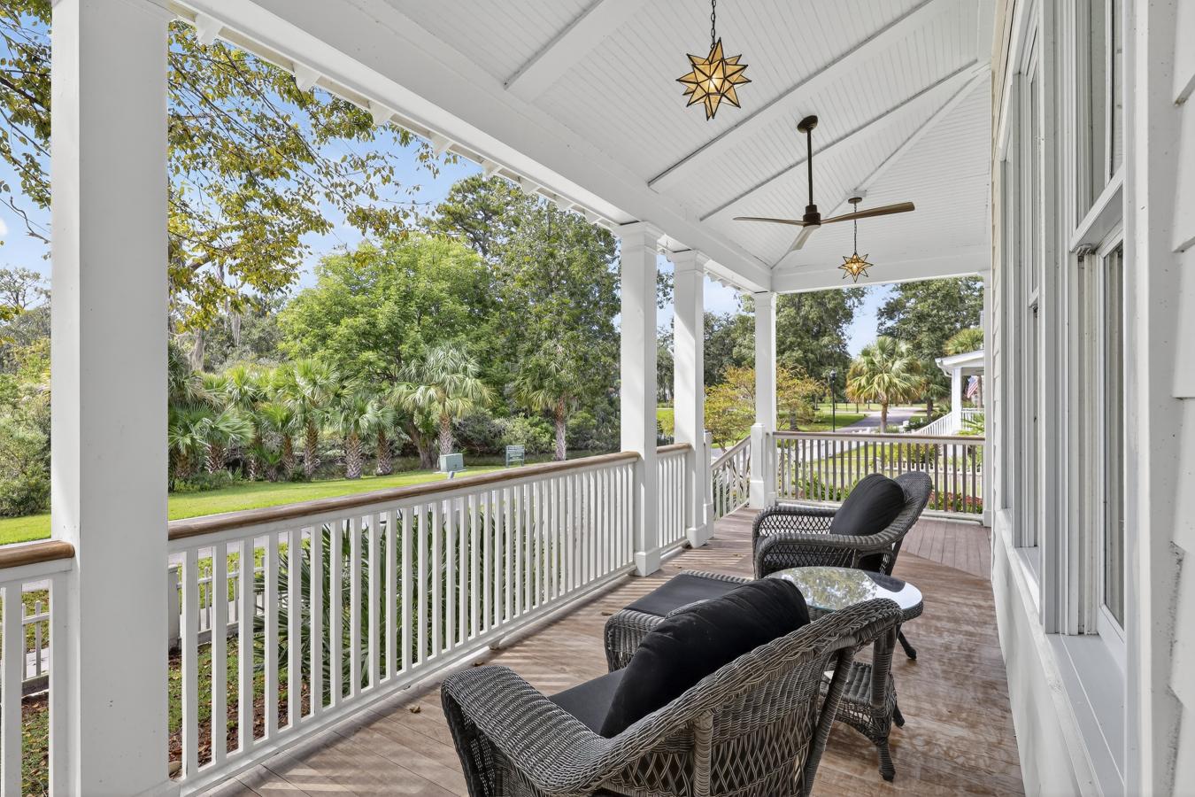 Beaufort, Beaufort, 29906, United States, 4 Bedrooms Bedrooms, ,4 BathroomsBathrooms,Residential,For Sale,1960324