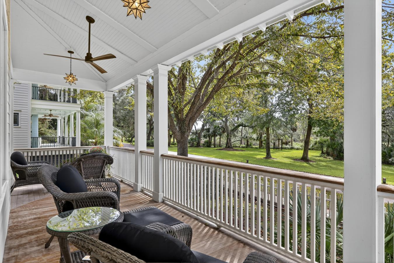 Beaufort, Beaufort, 29906, United States, 4 Bedrooms Bedrooms, ,4 BathroomsBathrooms,Residential,For Sale,1960324