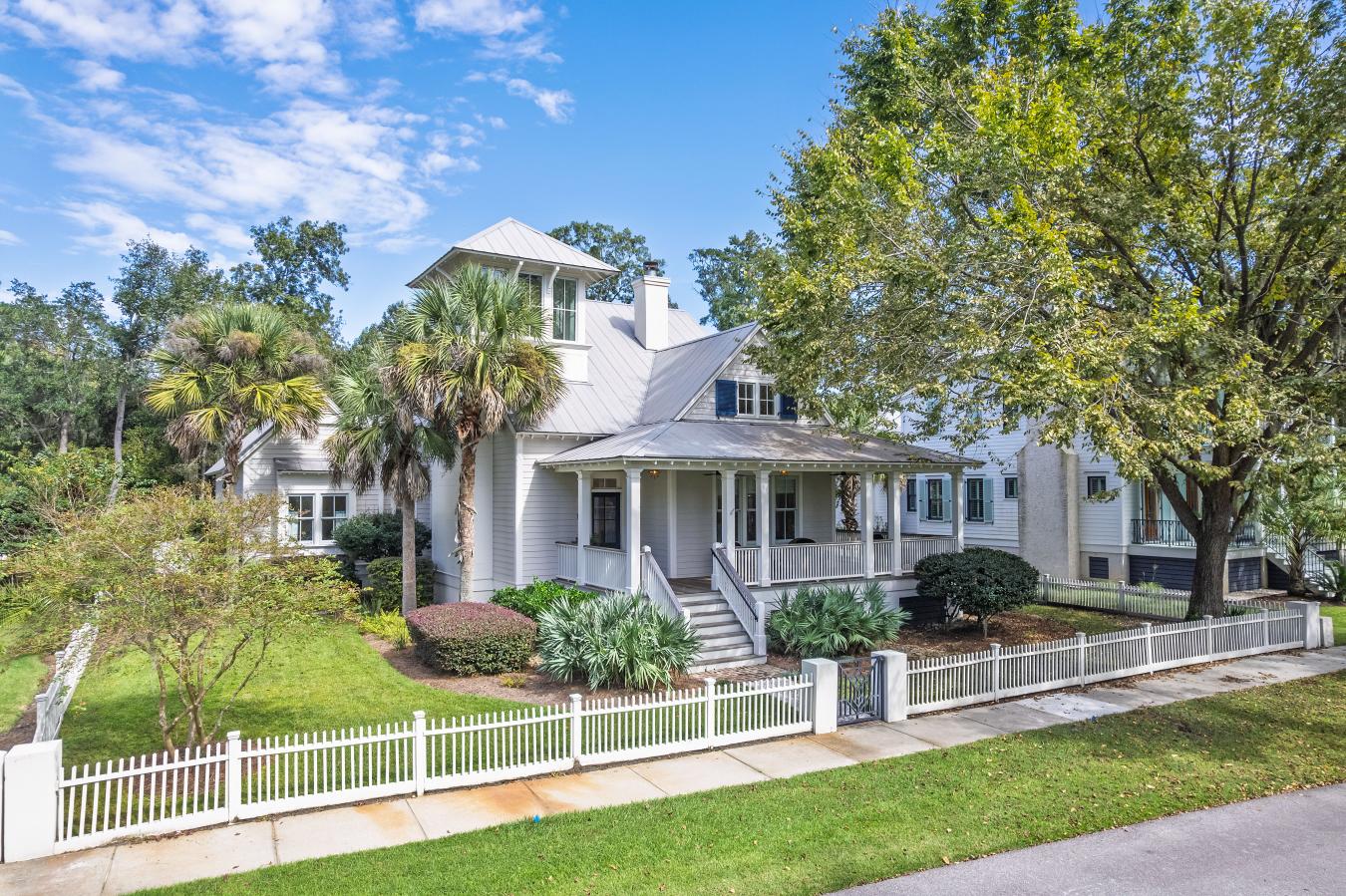 Beaufort, Beaufort, 29906, United States, 4 Bedrooms Bedrooms, ,4 BathroomsBathrooms,Residential,For Sale,1960324