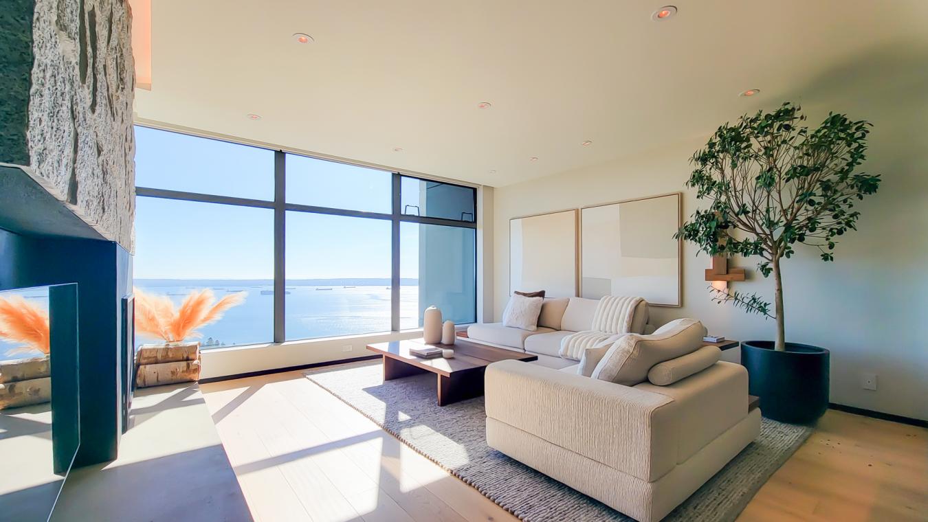 West Vancouver, BC, V7S 3J7, Canada, 2 Bedrooms Bedrooms, ,2 BathroomsBathrooms,Residential,For Sale,1960323 West Vancouver, BC, V7S 3J7, Canada, 2 Bedrooms Bedrooms, ,2 BathroomsBathrooms,Residential,For Sale,1960323