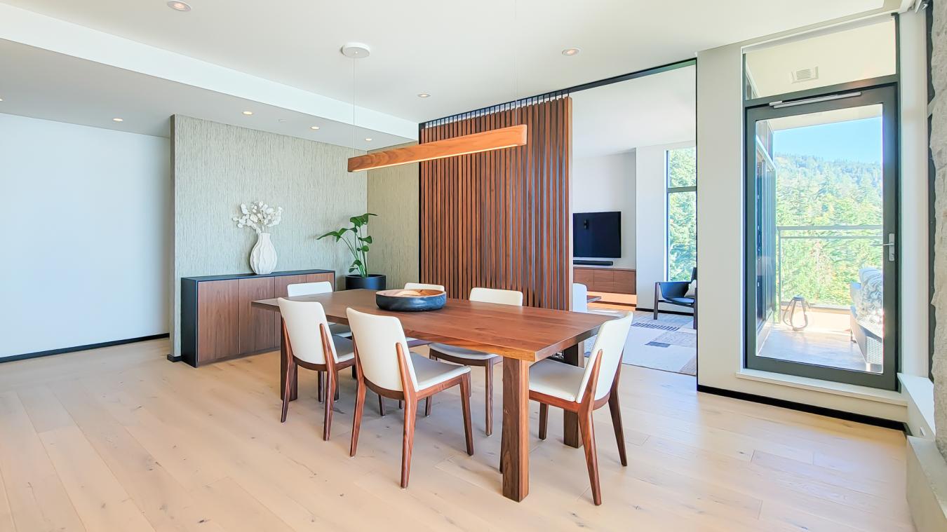 West Vancouver, BC, V7S 3J7, Canada, 2 Bedrooms Bedrooms, ,2 BathroomsBathrooms,Residential,For Sale,1960323