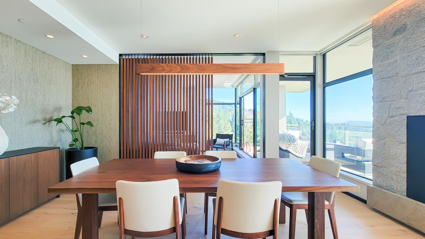 West Vancouver, BC, V7S 3J7, Canada, 2 Bedrooms Bedrooms, ,2 BathroomsBathrooms,Residential,For Sale,1960323