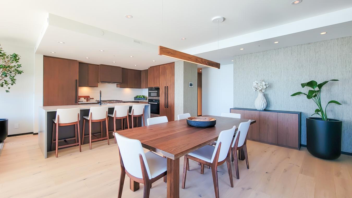 West Vancouver, BC, V7S 3J7, Canada, 2 Bedrooms Bedrooms, ,2 BathroomsBathrooms,Residential,For Sale,1960323