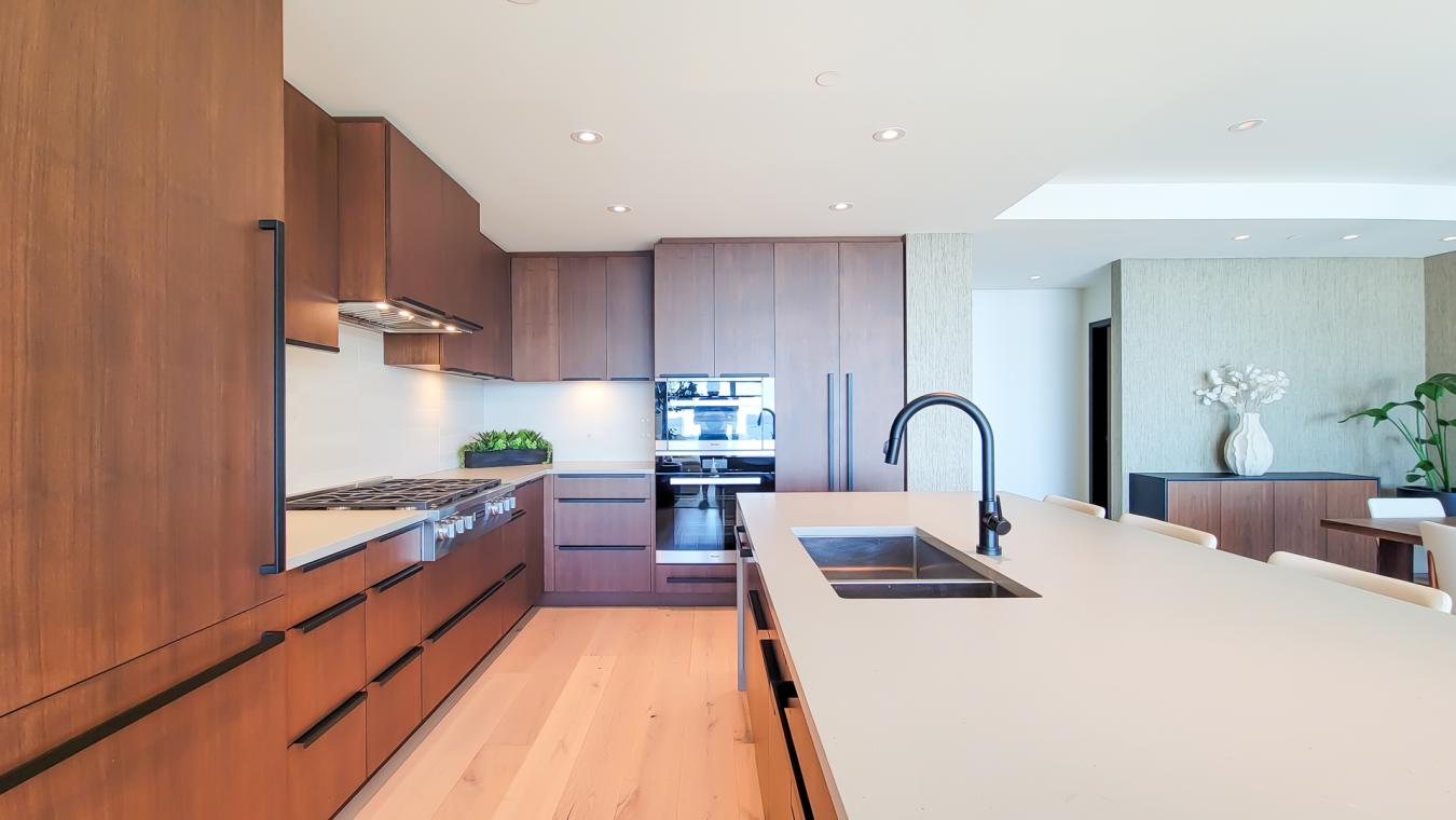 West Vancouver, BC, V7S 3J7, Canada, 2 Bedrooms Bedrooms, ,2 BathroomsBathrooms,Residential,For Sale,1960323