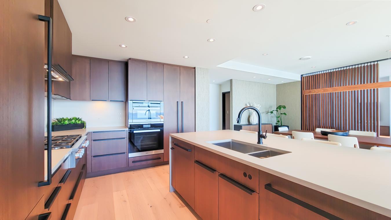 West Vancouver, BC, V7S 3J7, Canada, 2 Bedrooms Bedrooms, ,2 BathroomsBathrooms,Residential,For Sale,1960323