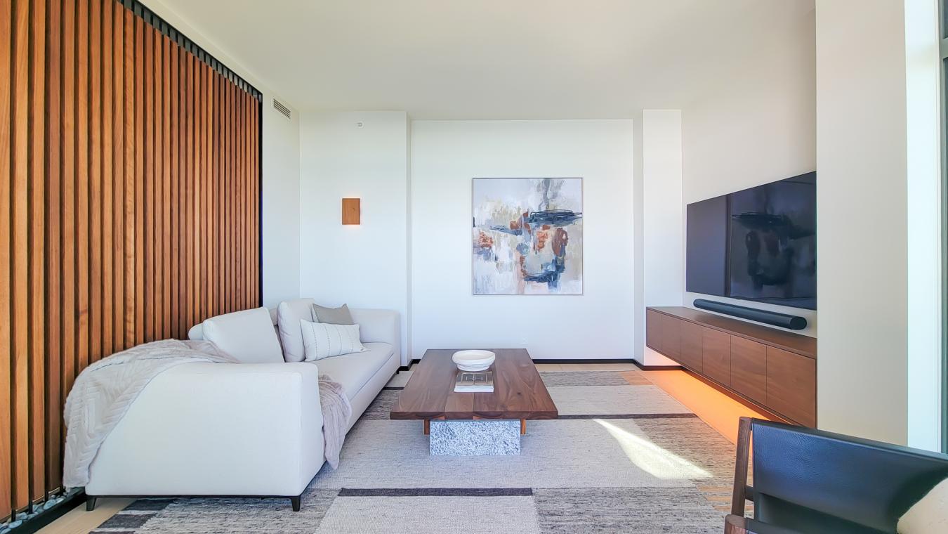 West Vancouver, BC, V7S 3J7, Canada, 2 Bedrooms Bedrooms, ,2 BathroomsBathrooms,Residential,For Sale,1960323