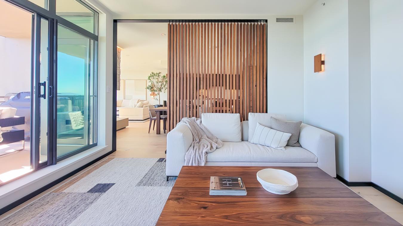 West Vancouver, BC, V7S 3J7, Canada, 2 Bedrooms Bedrooms, ,2 BathroomsBathrooms,Residential,For Sale,1960323