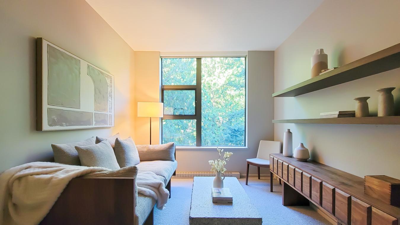 West Vancouver, BC, V7S 3J7, Canada, 2 Bedrooms Bedrooms, ,2 BathroomsBathrooms,Residential,For Sale,1960323