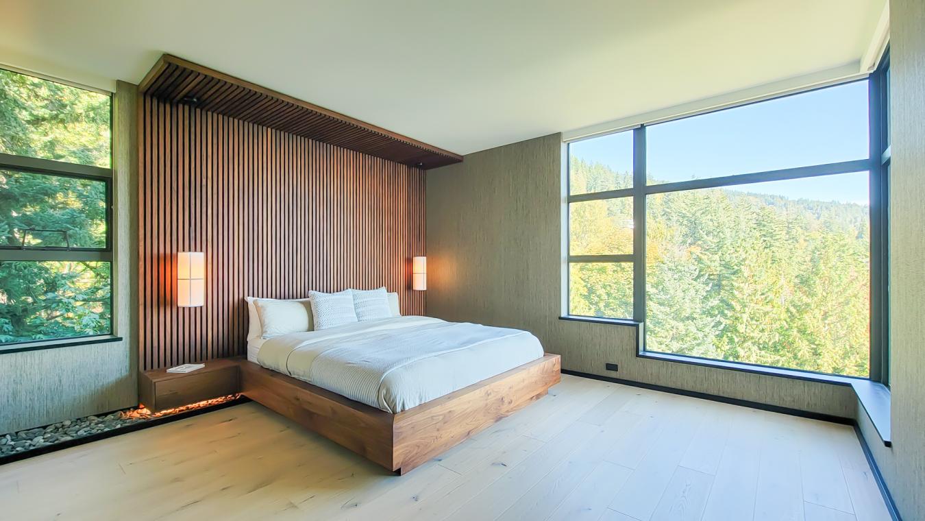 West Vancouver, BC, V7S 3J7, Canada, 2 Bedrooms Bedrooms, ,2 BathroomsBathrooms,Residential,For Sale,1960323