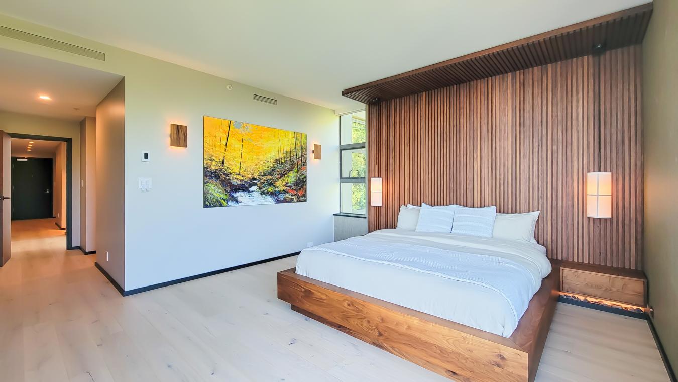 West Vancouver, BC, V7S 3J7, Canada, 2 Bedrooms Bedrooms, ,2 BathroomsBathrooms,Residential,For Sale,1960323