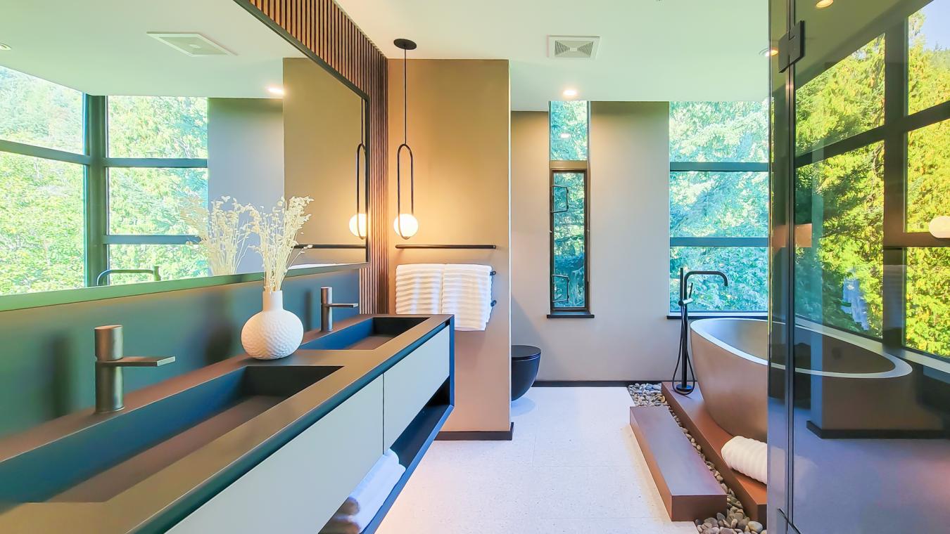 West Vancouver, BC, V7S 3J7, Canada, 2 Bedrooms Bedrooms, ,2 BathroomsBathrooms,Residential,For Sale,1960323