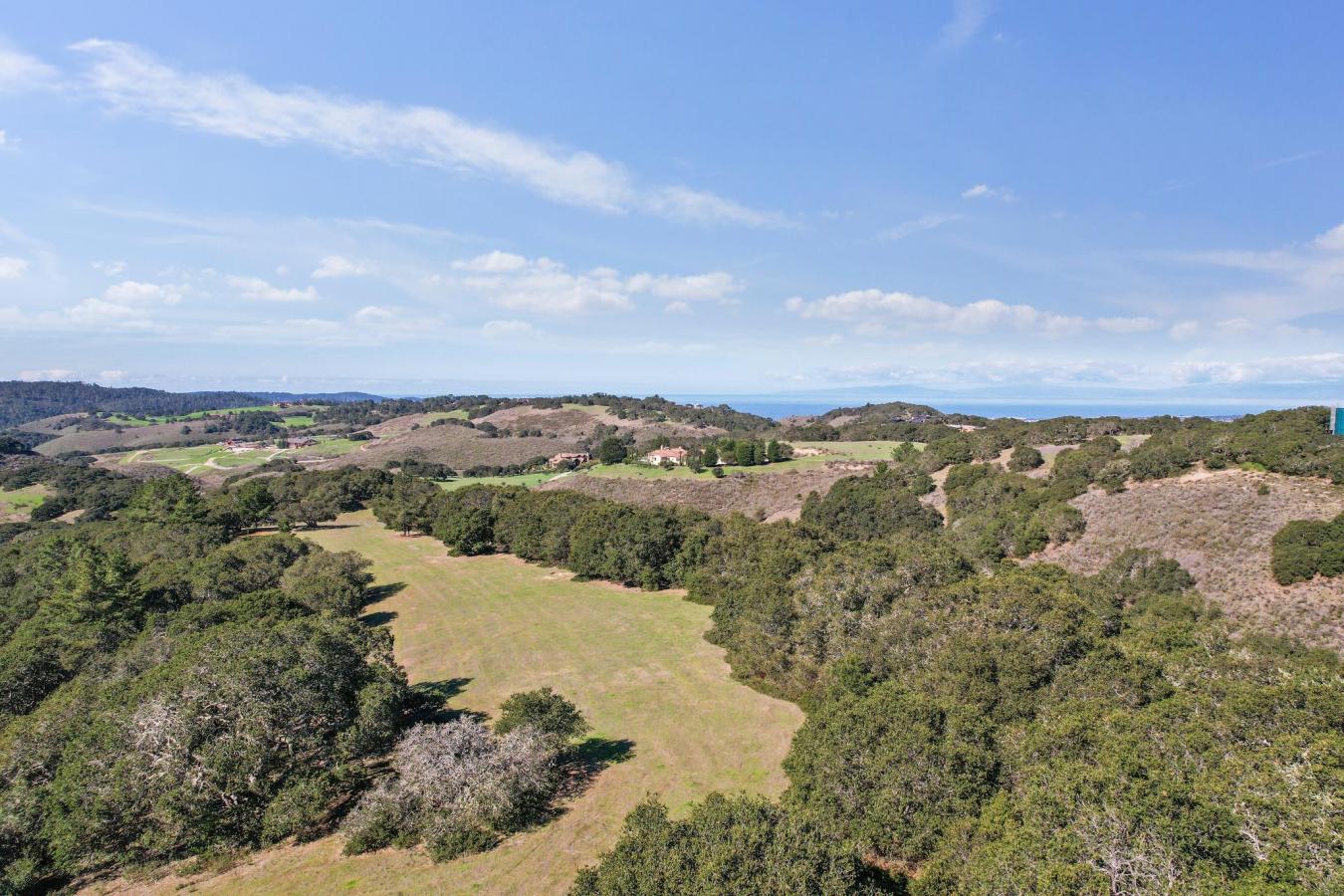 Carmel, California, 93923, United States, ,Residential,For Sale,1959819