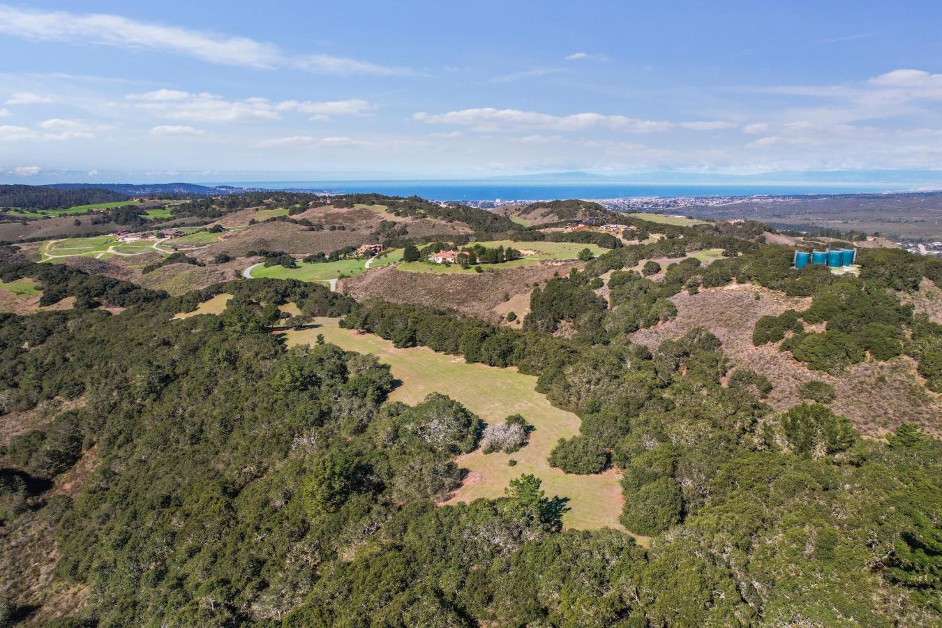 Carmel, California, 93923, United States, ,Residential,For Sale,1959819