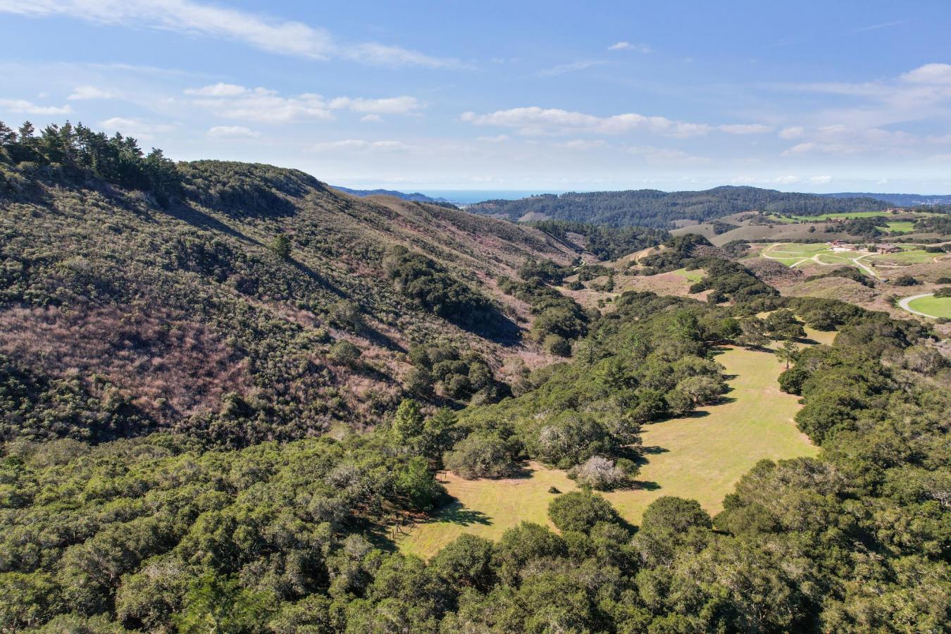 Carmel, California, 93923, United States, ,Residential,For Sale,1959819