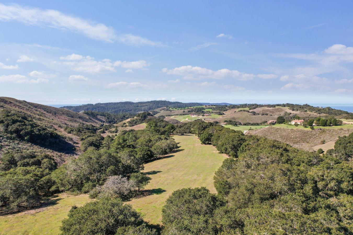 Carmel, California, 93923, United States, ,Residential,For Sale,1959819