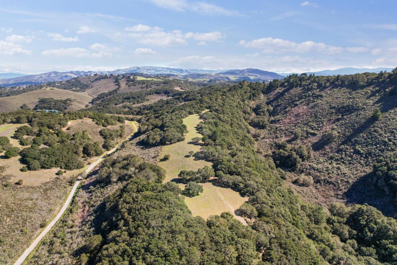 Carmel, California, 93923, United States, ,Residential,For Sale,1959819