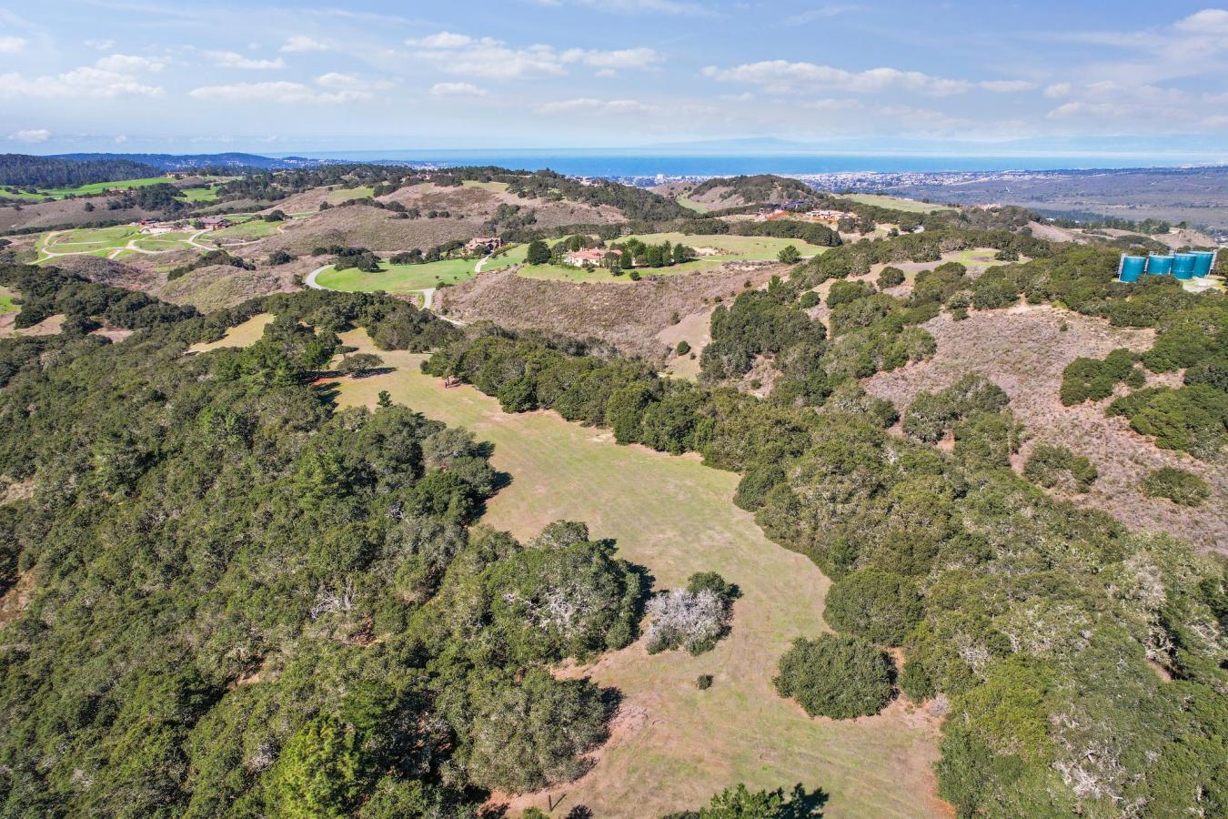 Carmel, California, 93923, United States, ,Residential,For Sale,1959819