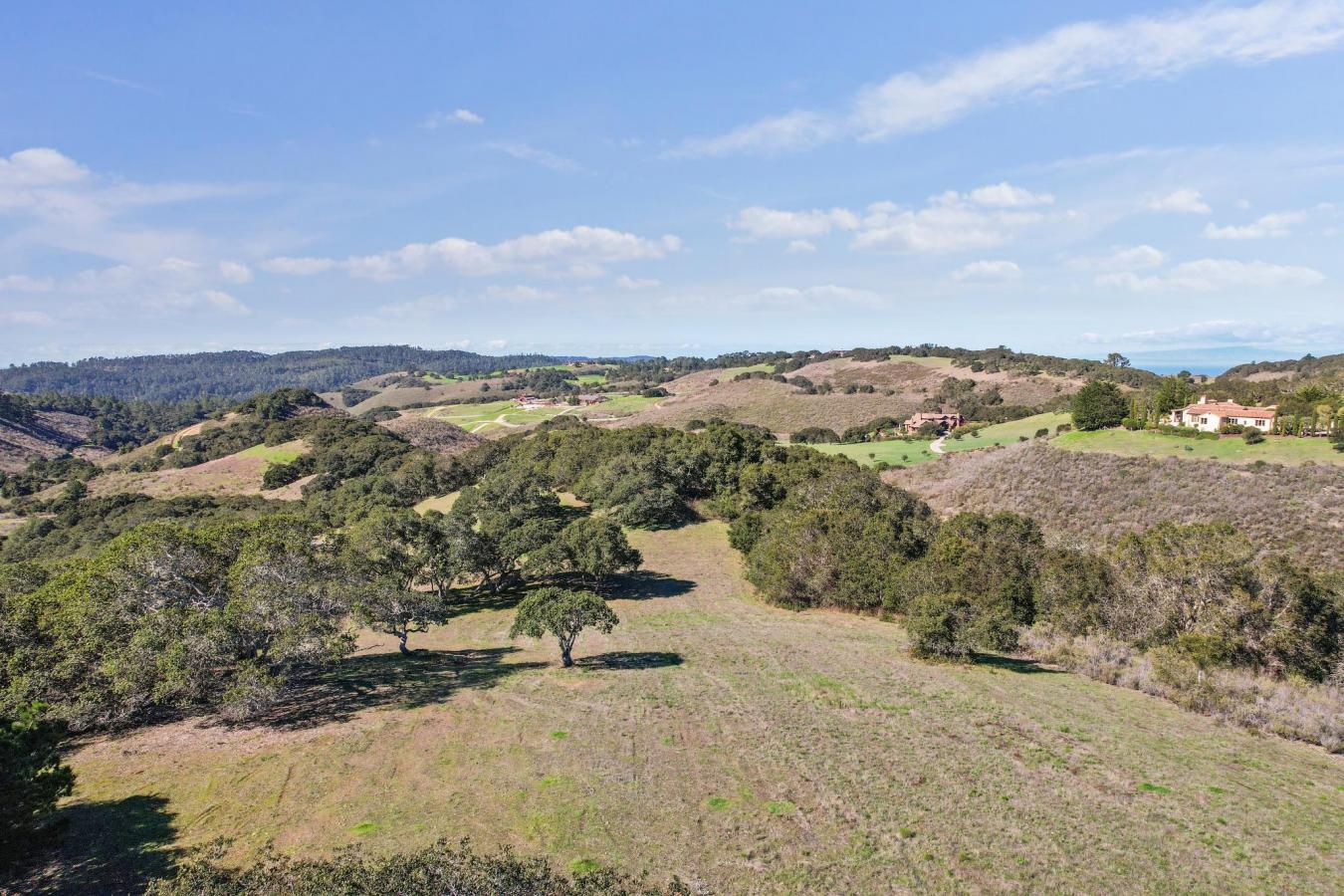 Carmel, California, 93923, United States, ,Residential,For Sale,1959819