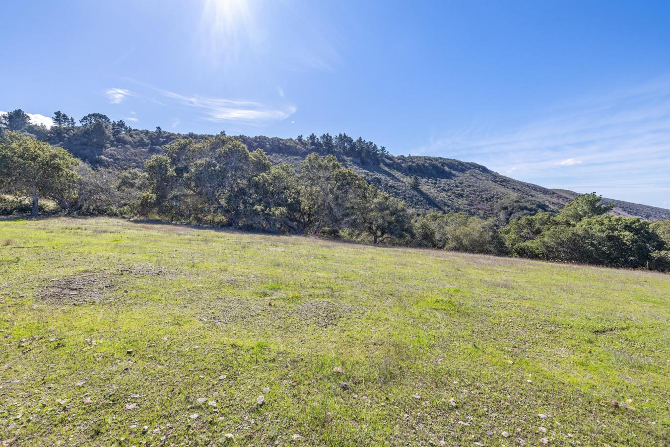 Carmel, California, 93923, United States, ,Residential,For Sale,1959819