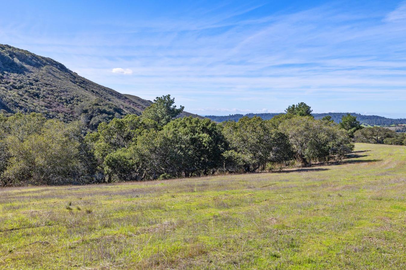 Carmel, California, 93923, United States, ,Residential,For Sale,1959819