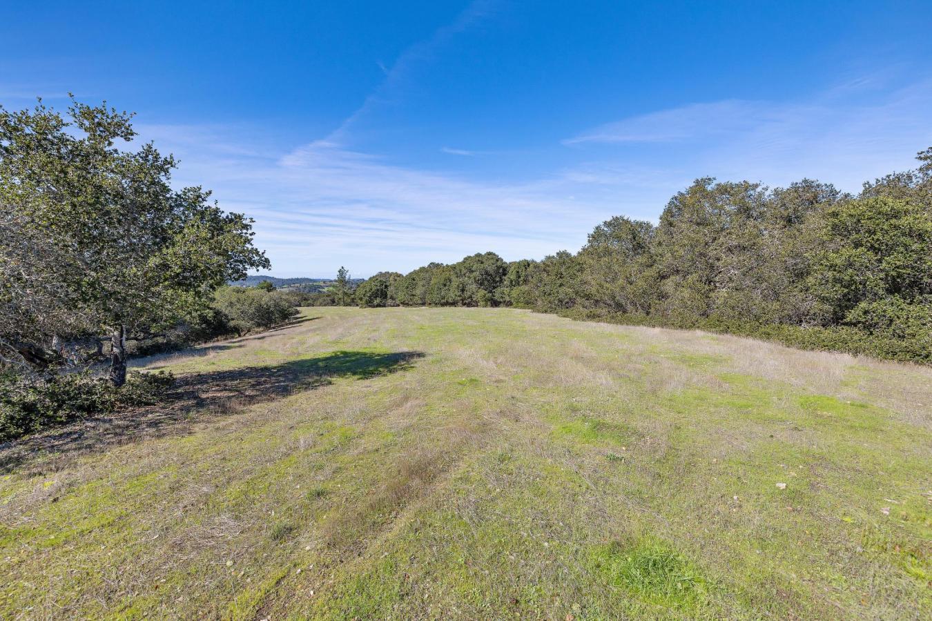 Carmel, California, 93923, United States, ,Residential,For Sale,1959819