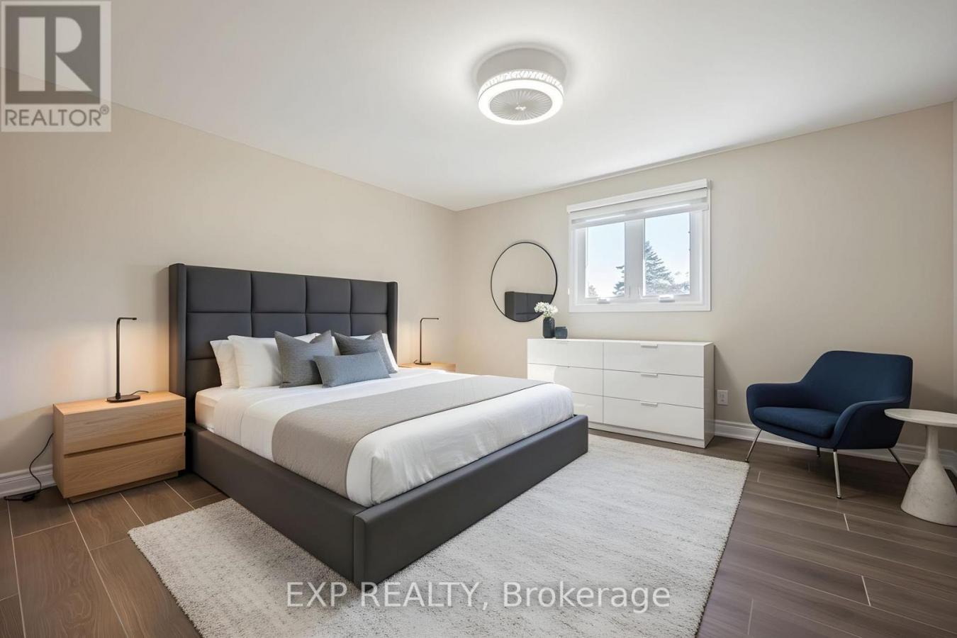 Innisfil (Stroud), ON, L9S1E7, Canada, 3 Bedrooms Bedrooms, ,2 BathroomsBathrooms,Residential,For Sale,1960322