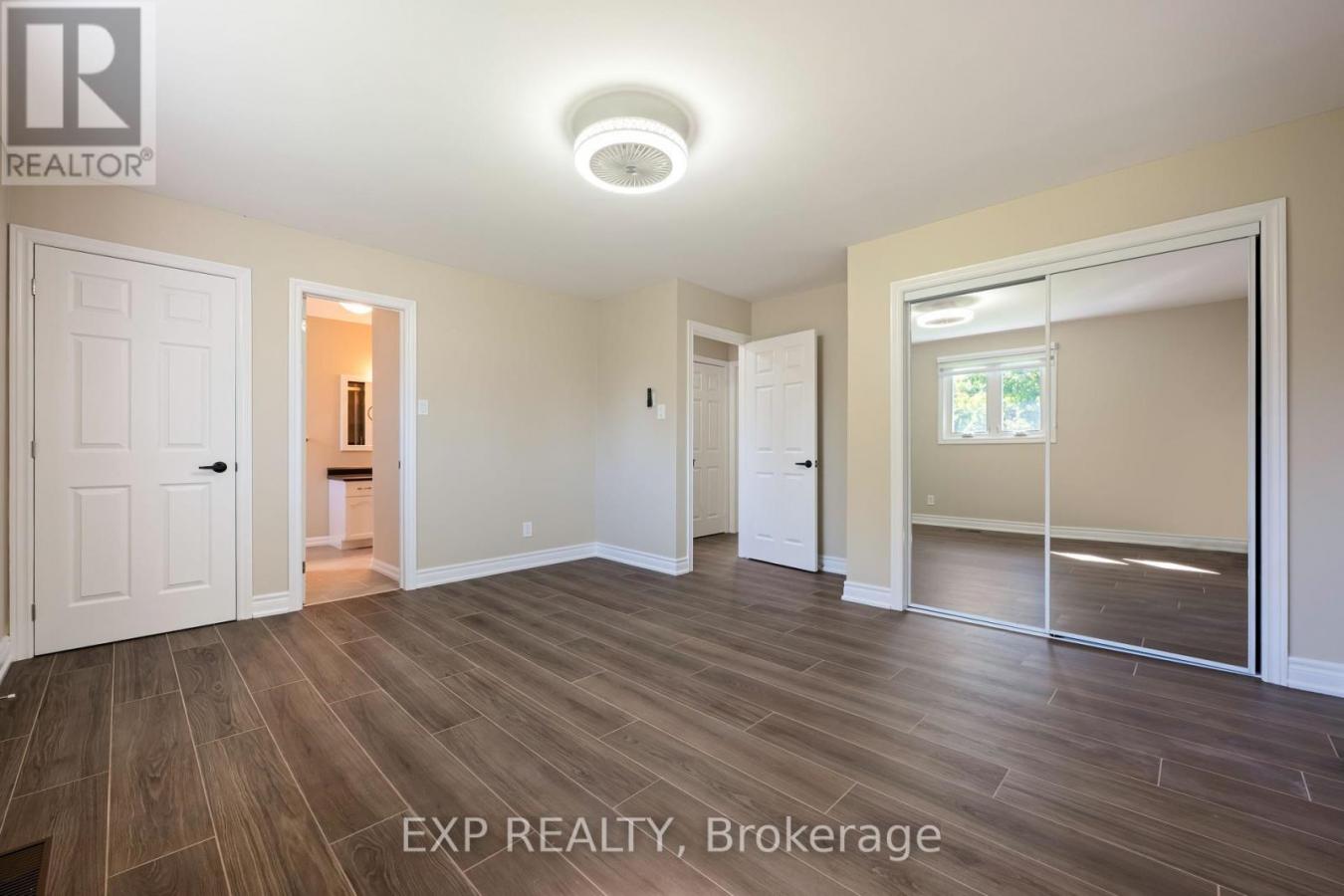 Innisfil (Stroud), ON, L9S1E7, Canada, 3 Bedrooms Bedrooms, ,2 BathroomsBathrooms,Residential,For Sale,1960322