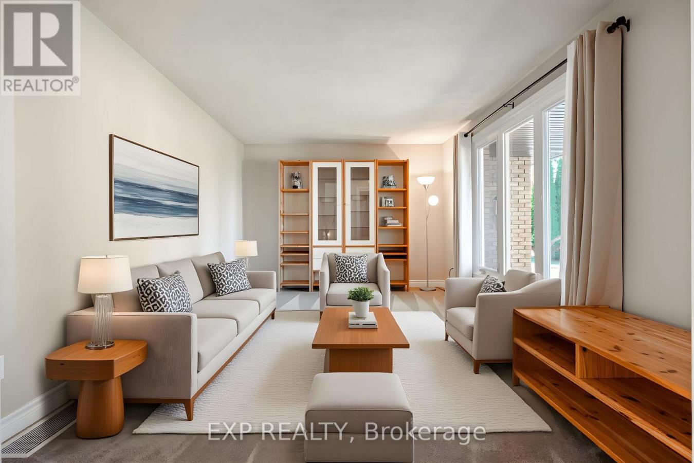 Innisfil (Stroud), ON, L9S1E7, Canada, 3 Bedrooms Bedrooms, ,2 BathroomsBathrooms,Residential,For Sale,1960322