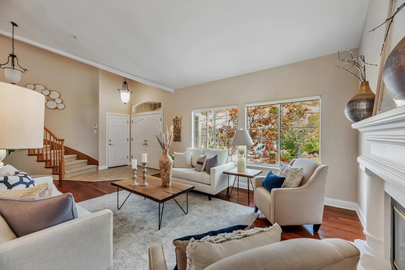 Lafayette, contra costa, United States, 3 Bedrooms Bedrooms, ,2 BathroomsBathrooms,Residential,For Sale,1960320