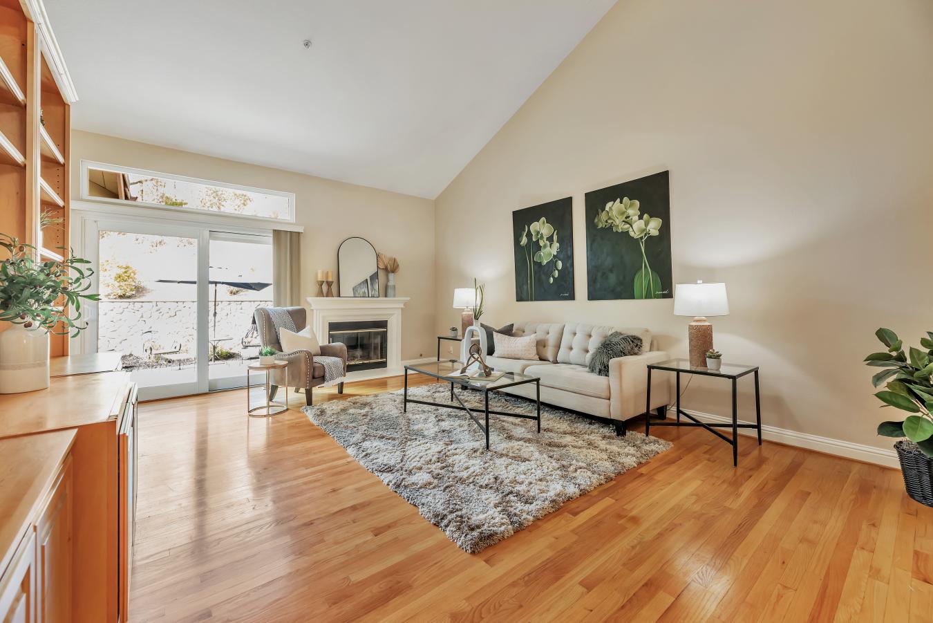 Lafayette, contra costa, United States, 3 Bedrooms Bedrooms, ,2 BathroomsBathrooms,Residential,For Sale,1960320