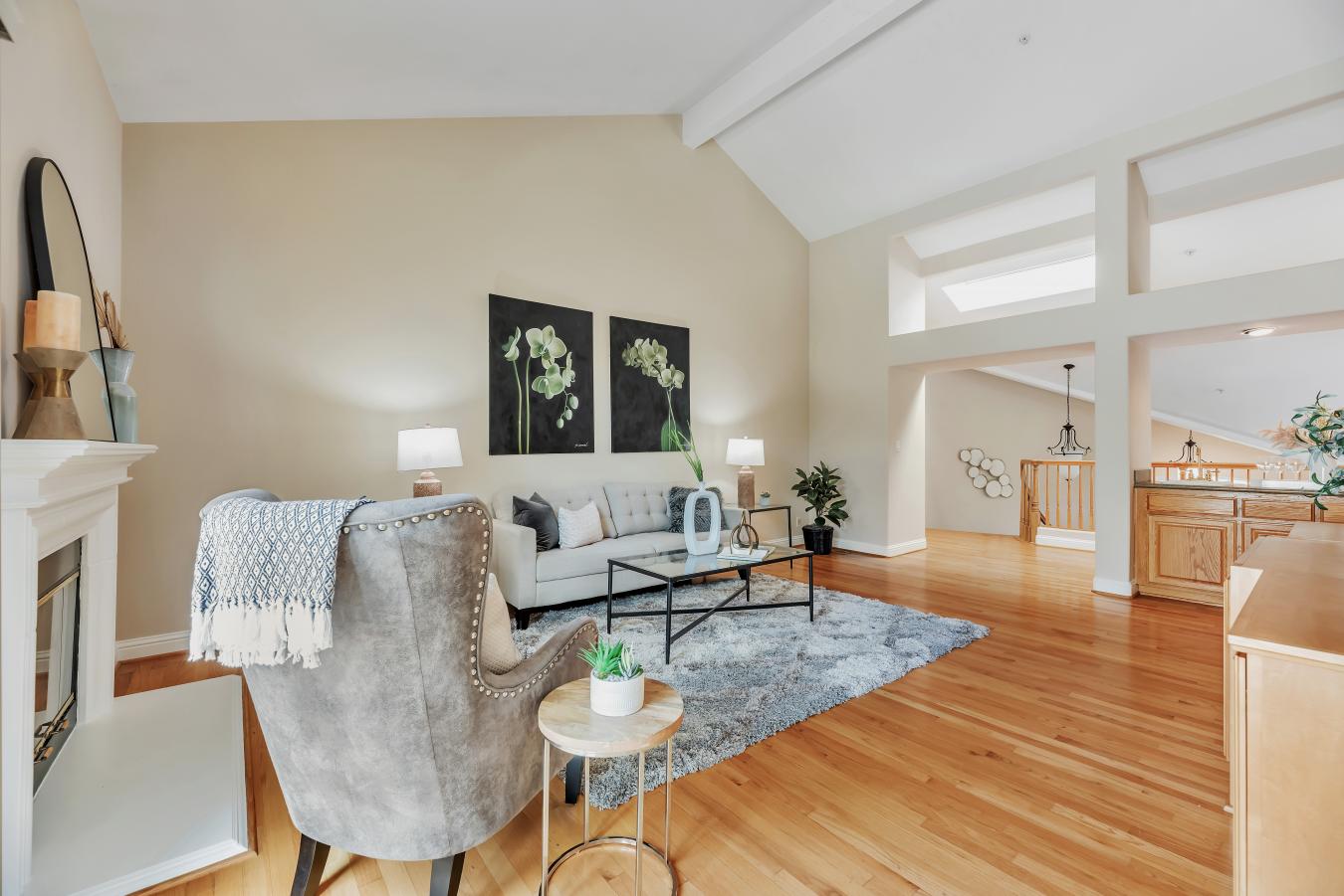 Lafayette, contra costa, United States, 3 Bedrooms Bedrooms, ,2 BathroomsBathrooms,Residential,For Sale,1960320