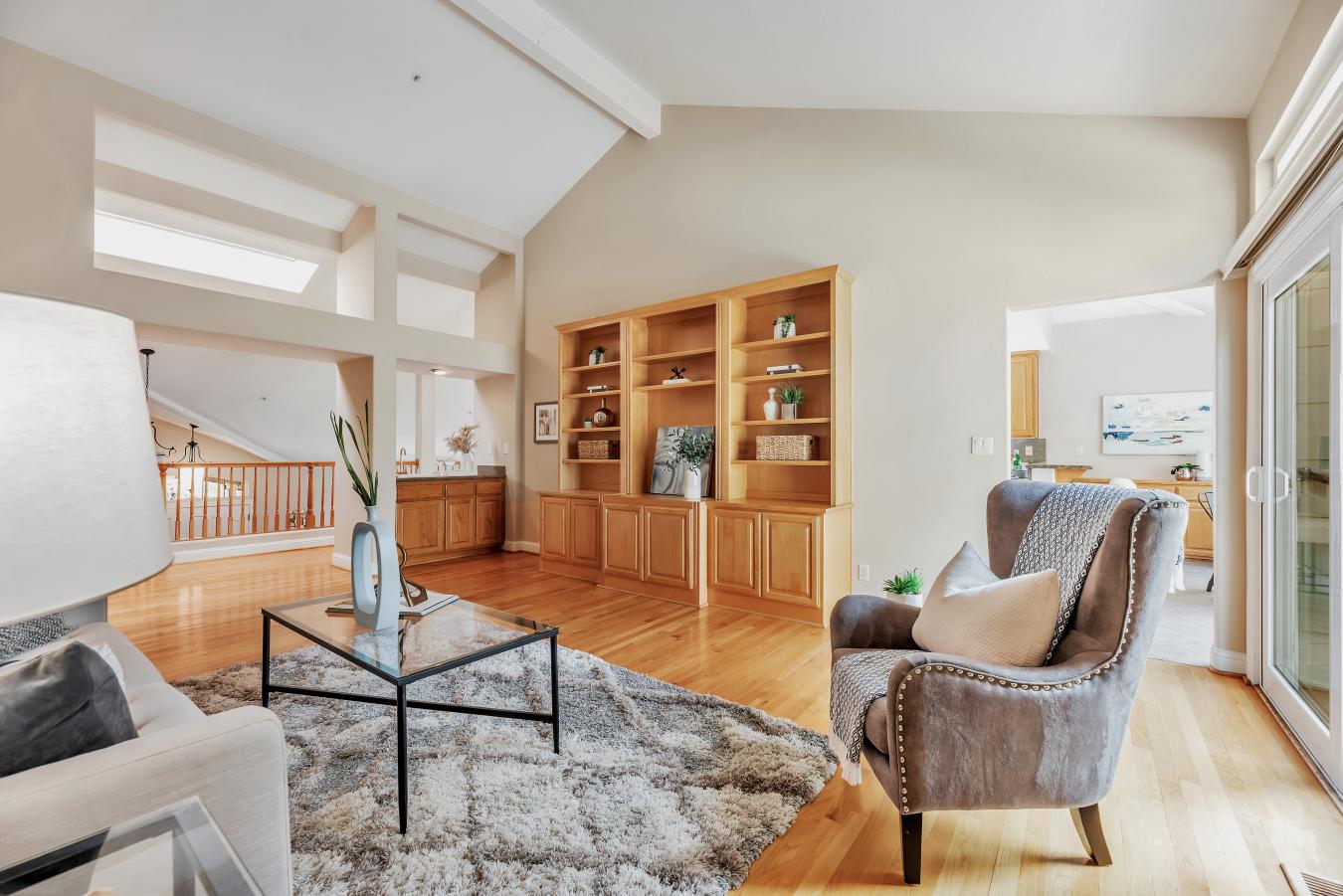 Lafayette, contra costa, United States, 3 Bedrooms Bedrooms, ,2 BathroomsBathrooms,Residential,For Sale,1960320