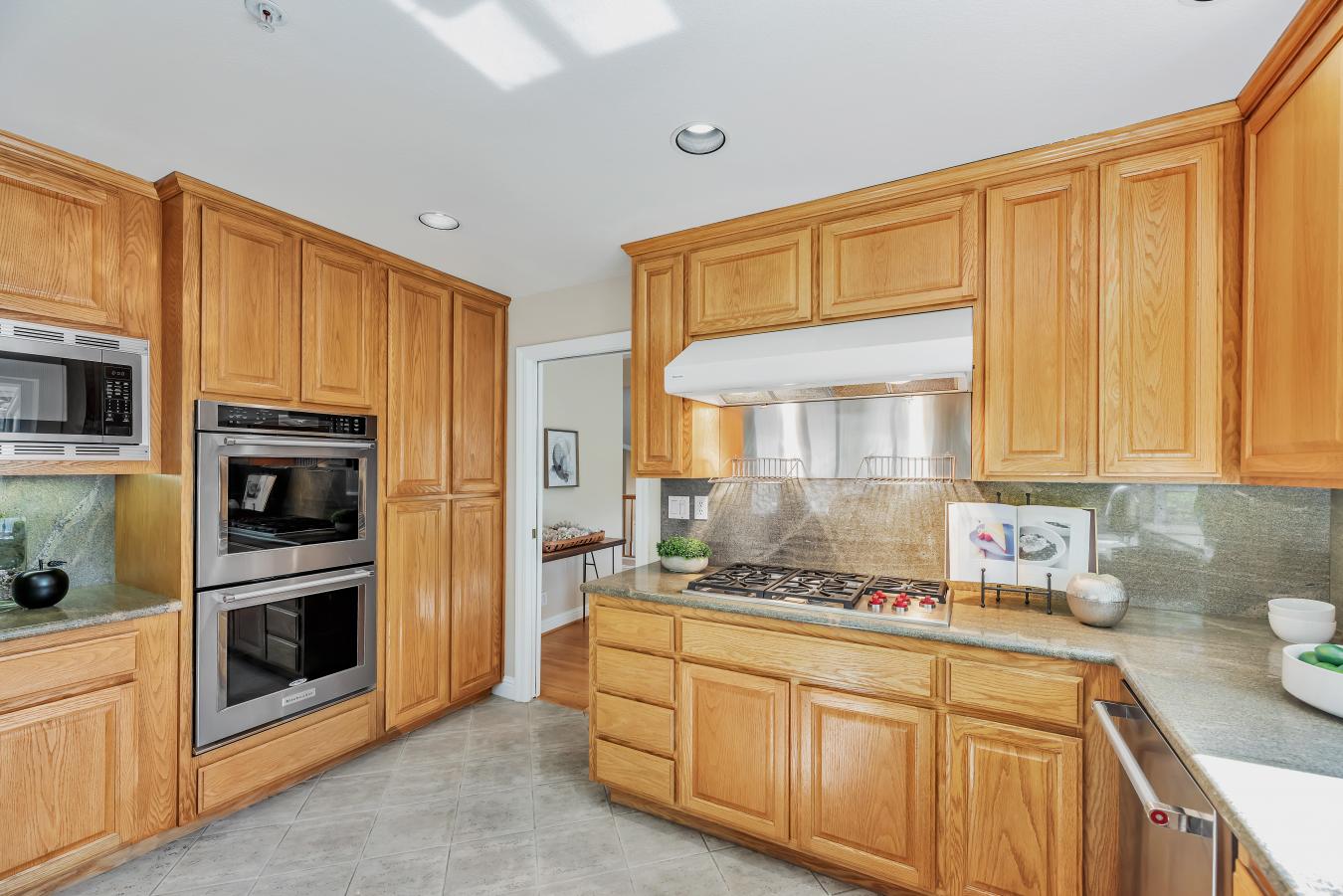 Lafayette, contra costa, United States, 3 Bedrooms Bedrooms, ,2 BathroomsBathrooms,Residential,For Sale,1960320