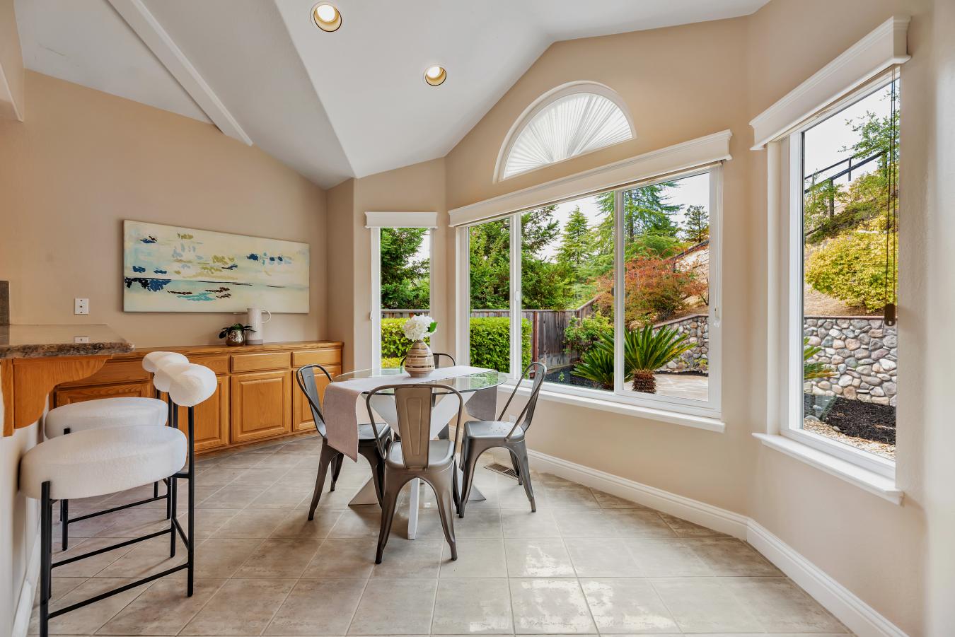 Lafayette, contra costa, United States, 3 Bedrooms Bedrooms, ,2 BathroomsBathrooms,Residential,For Sale,1960320